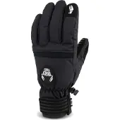 Crab Grab Snowboard handschoenen