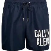 Calvin Klein Zwemshort heren