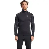 Tenson Txlite Half Zip