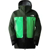The North Face Ski jas heren