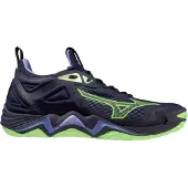 Mizuno Indoorschoenen sr