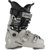 Atomic Hawx Ultra 95 S W Gw Alpineskischoenen Voor Dames