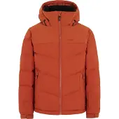 Protest Ski/snowboard jas meisjes