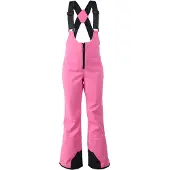 Brunotti Softshell broek meisjes