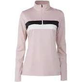 8848 Altitude Ski pully dames