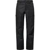 Oakley Outdoorbroek | M | male