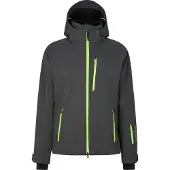 Bogner Ski jas heren