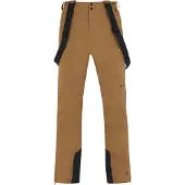 Protest hollow softshell snowpants -