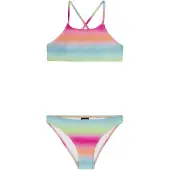 Protest Bikini meisjes