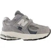 New Balance Sneakers '2002' grijs