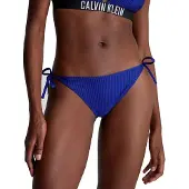 Calvin Klein Bikini slip dames
