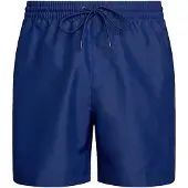 Calvin Klein Zwemshort heren