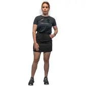 Icepeak Wandelrok dames