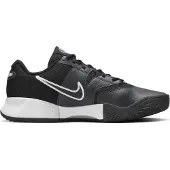 Nike Court Lite 4 Clay Heren
