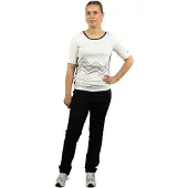 Sjeng Sports Tennis polo dames