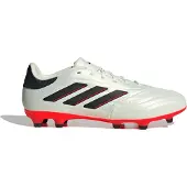 Adidas Voetbalschoen 'Copa Pure II League' | 42,5-43 | male