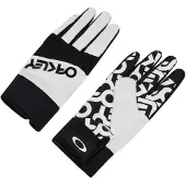 Oakley Ski handschoenen heren