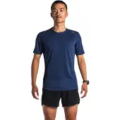 Fusion C3 Run T-Shirt Heren