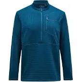 Peak Performance Skipully heren