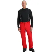 Spyder Dare Lengths Broek