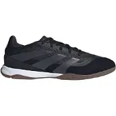 Adidas Indoorschoenen sr