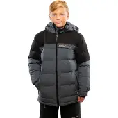 Protest Ski/snowboard jas jongens