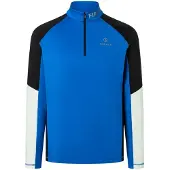 Bogner Skipully heren