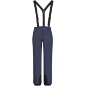 Icepeak Mens Freiberg Pants