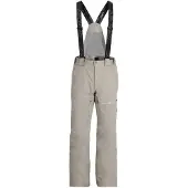 Spyder Dare Skibroek heren Grijs S