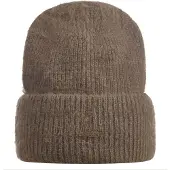 Luhta Noukkila Muts dames Bruin