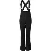 Brunotti Softshell broek dames