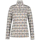 Luhta Ski pully dames