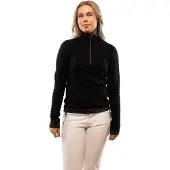 Luhta Ski pully dames