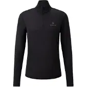 Bogner Pascal Pully Heren Black M