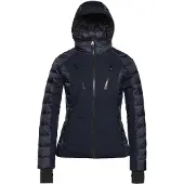 Luhta Ski jas dames