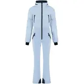 Nikkie Skipak dames
