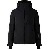Bogner Eason3-T Skijas heren Zwart XS/46