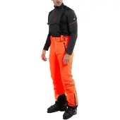 Falcon Skibroek heren