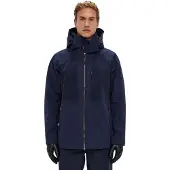 8848 Altitude Ski jas heren