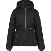 Luhta Ski jas dames