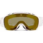 Sinner Marble Otg Skibril