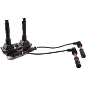 Hella Bobine 5DA 358 057-551