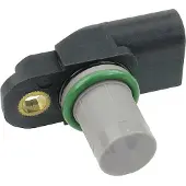 Meyle Sensor, nokkenas positie ELECTRONICS 314 800 0038