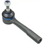 Meyle 216 020 0013/HD Stuurkogel
