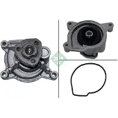 Schaeffler INA Waterpomp 538 0356 10