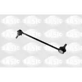 SASIC 0875395 Stabilisatorstang