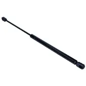 MAXGEAR 12-0084 Gasveer achterklep