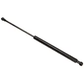 MAXGEAR 12-1530 Gasveer motorkap