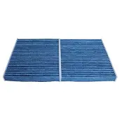 MAXGEAR 26-1808 Interieurfilter