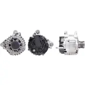 ELSTOCK 28-7695 Dynamo / Alternator